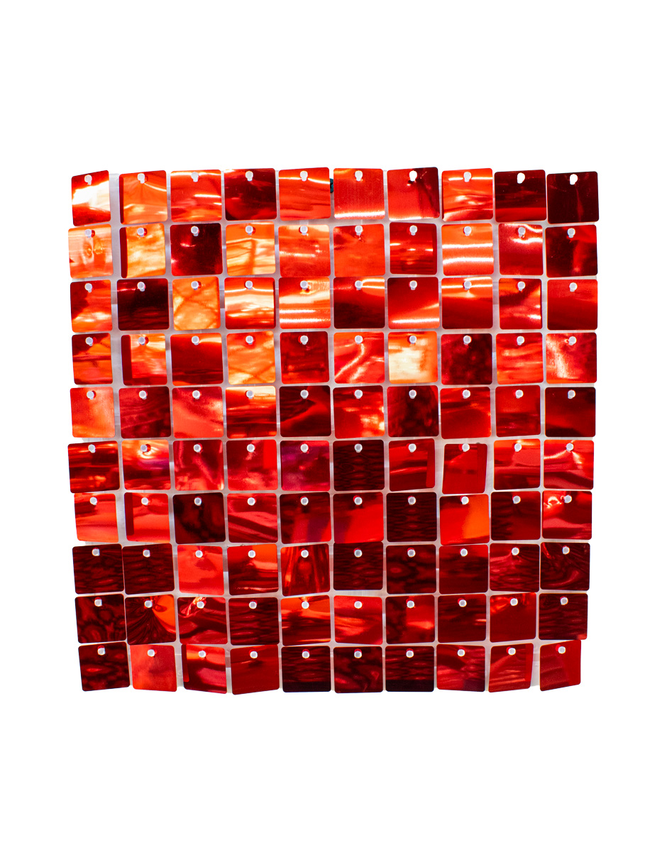 301001736223-galerias el triunfo