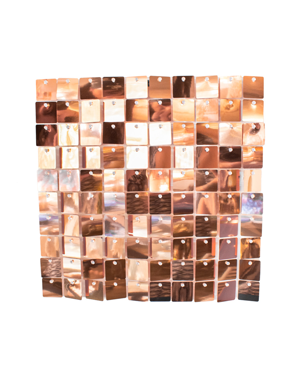 301001736224-galerias el triunfo