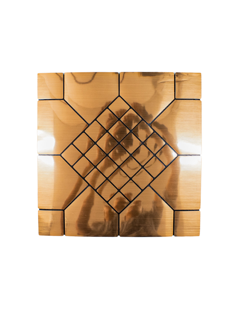 301001736231-galerias el triunfo