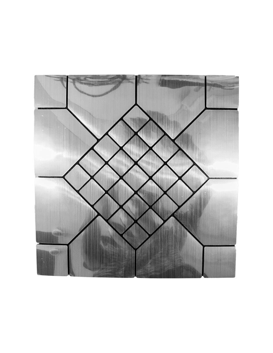 301001736232-galerias el triunfo