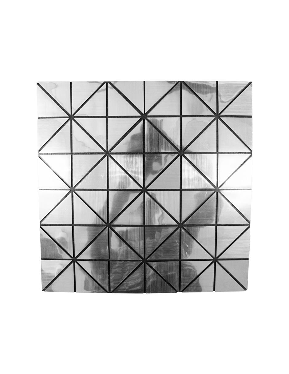 301001736235-galerias el triunfo