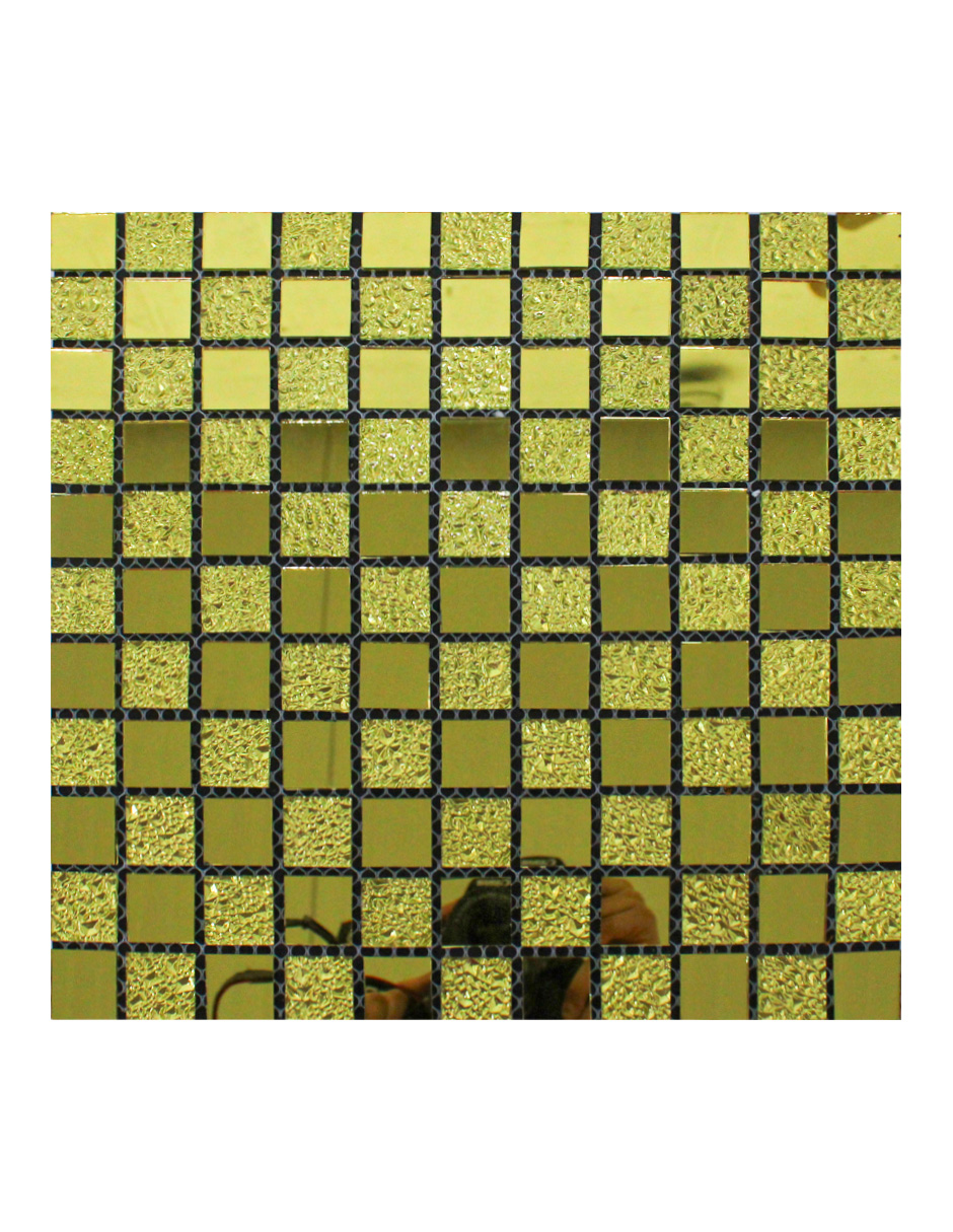 301001736243-galerias el triunfo