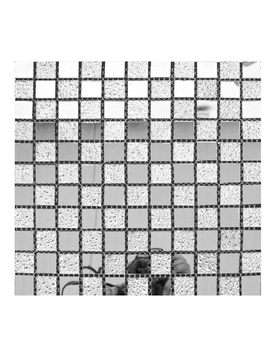 301001736244-galerias el triunfo