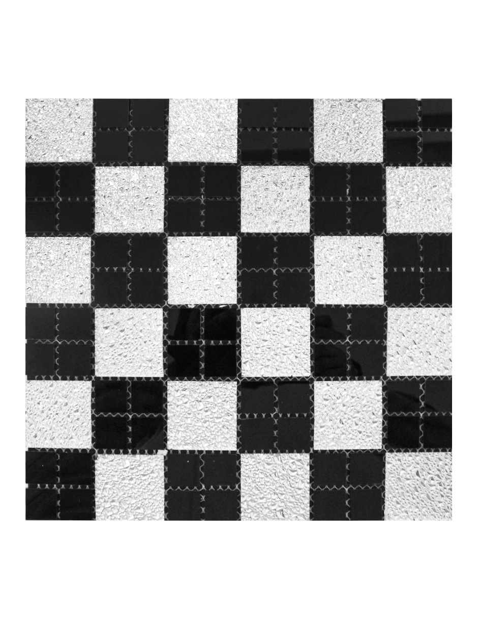 301001736245-galerias el triunfo