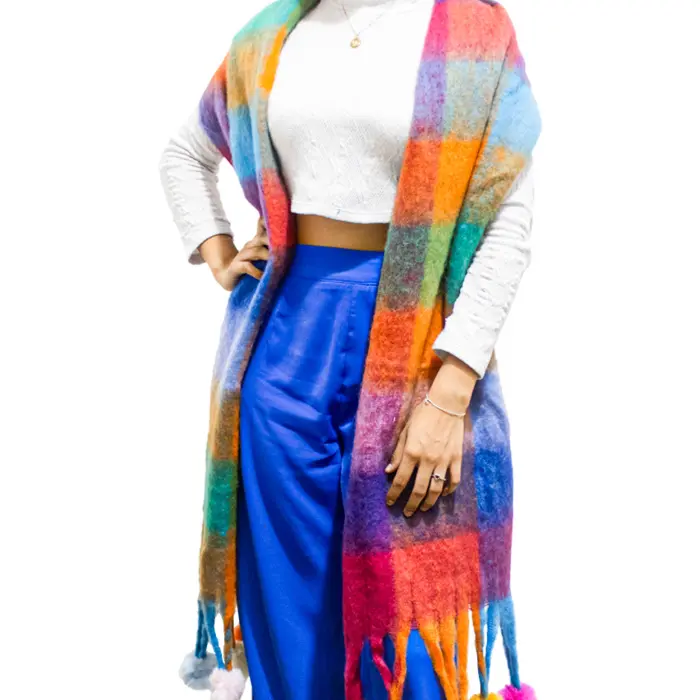 301001736259-galerias el triunfo