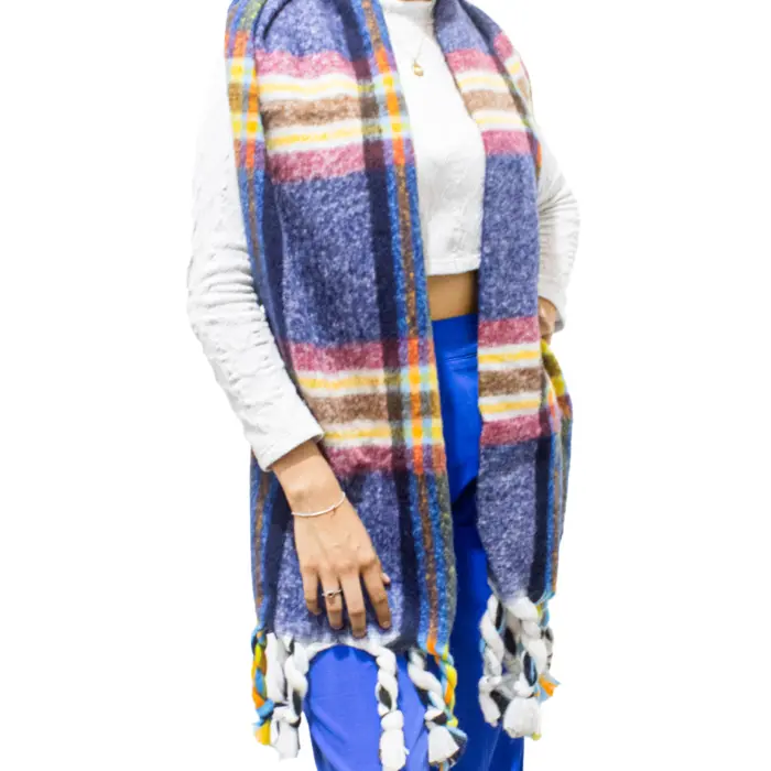 301001736263-galerias el triunfo