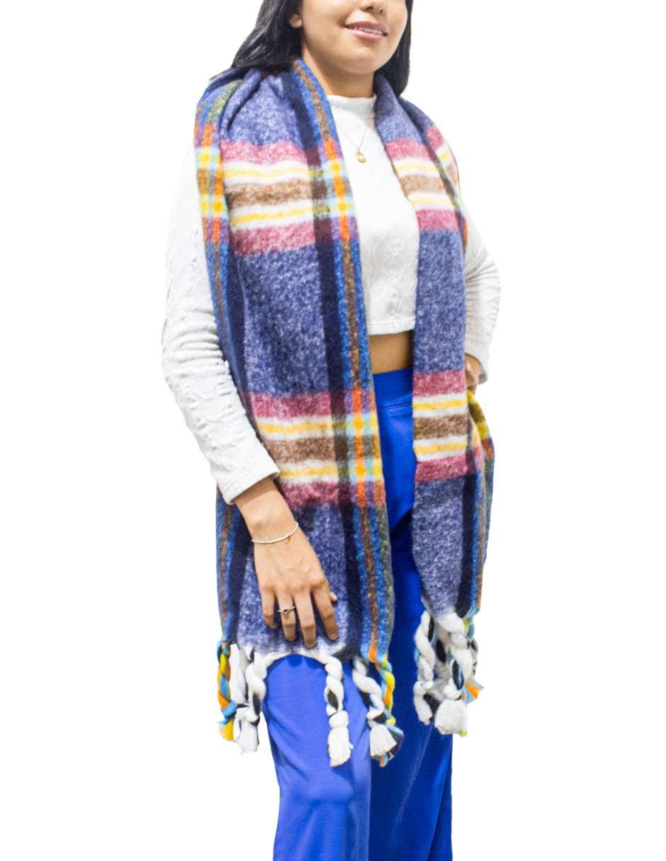 301001736263-galerias el triunfo