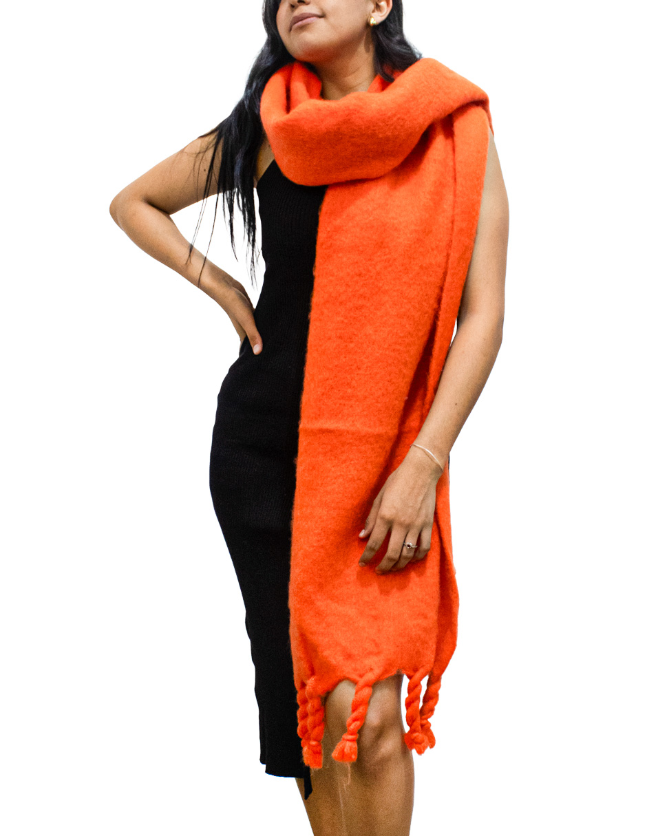 301001736265-galerias el triunfo