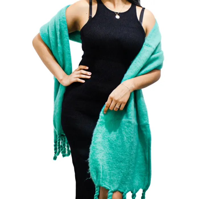 301001736269-galerias el triunfo