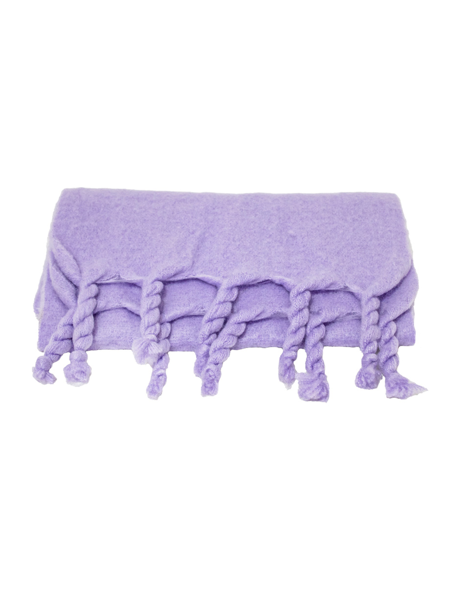 301001736270-galerias el triunfo