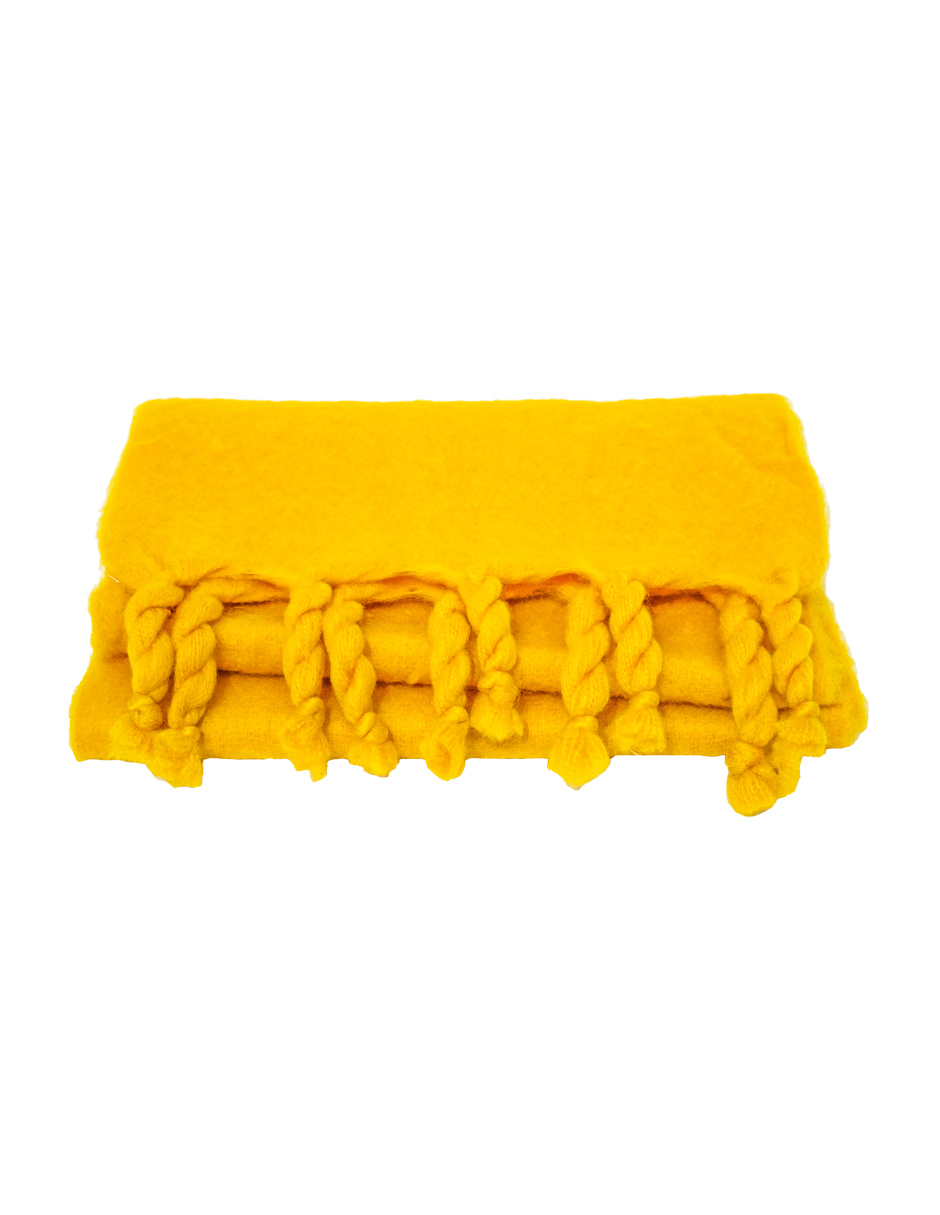 301001736271-galerias el triunfo