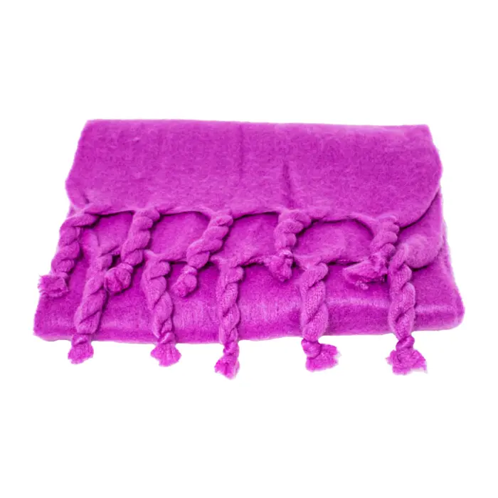 301001736274-galerias el triunfo