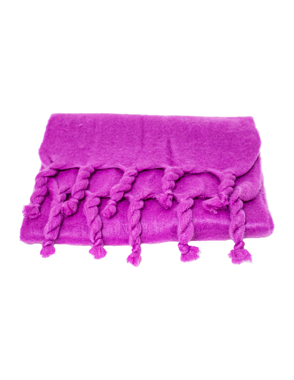 301001736274-galerias el triunfo