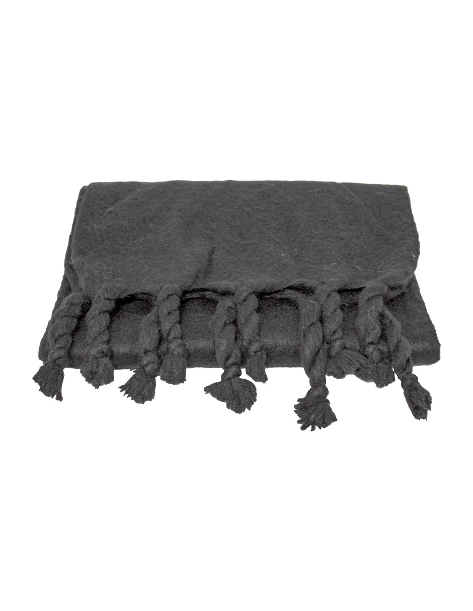 301001736275-galerias el triunfo