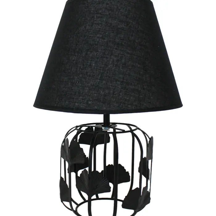 301001736363-galerias el triunfo