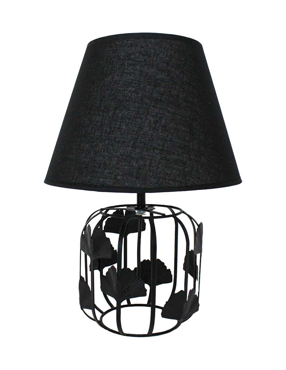 301001736363-galerias el triunfo