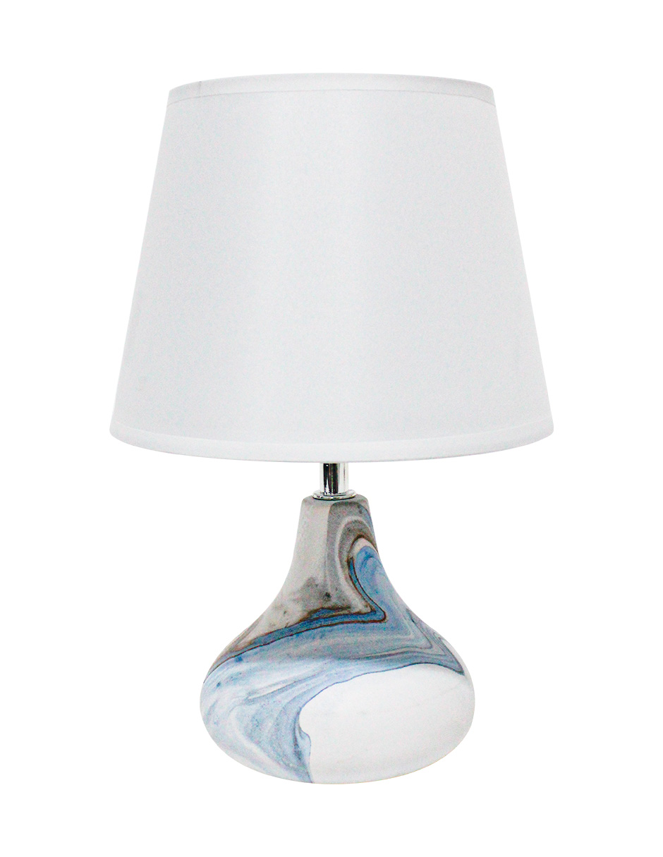 301001736369-galerias el triunfo