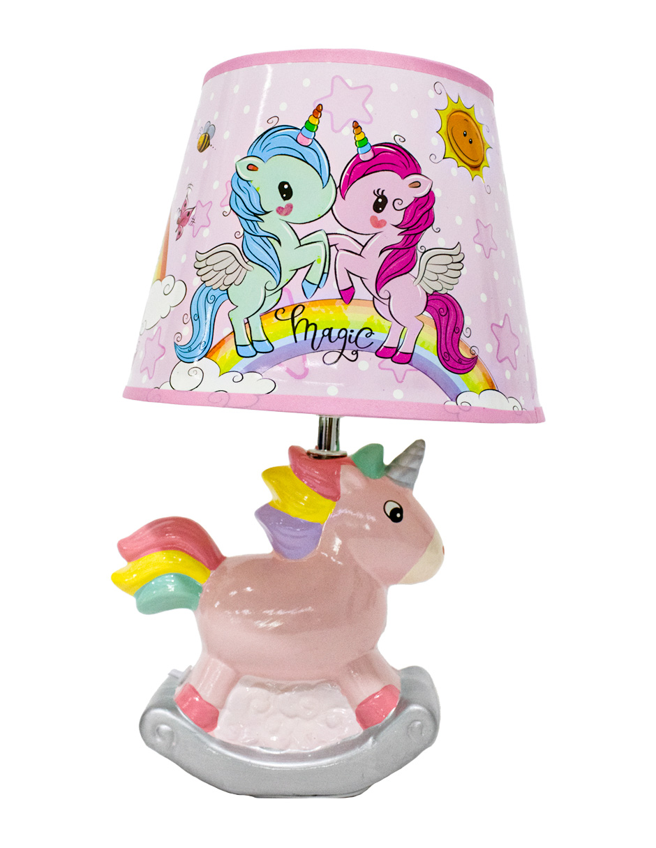 301001736382-galerias el triunfo