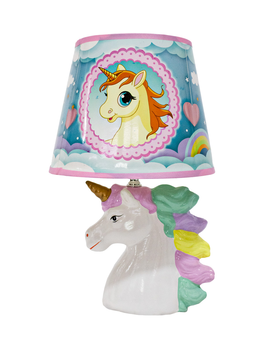 301001736384-galerias el triunfo