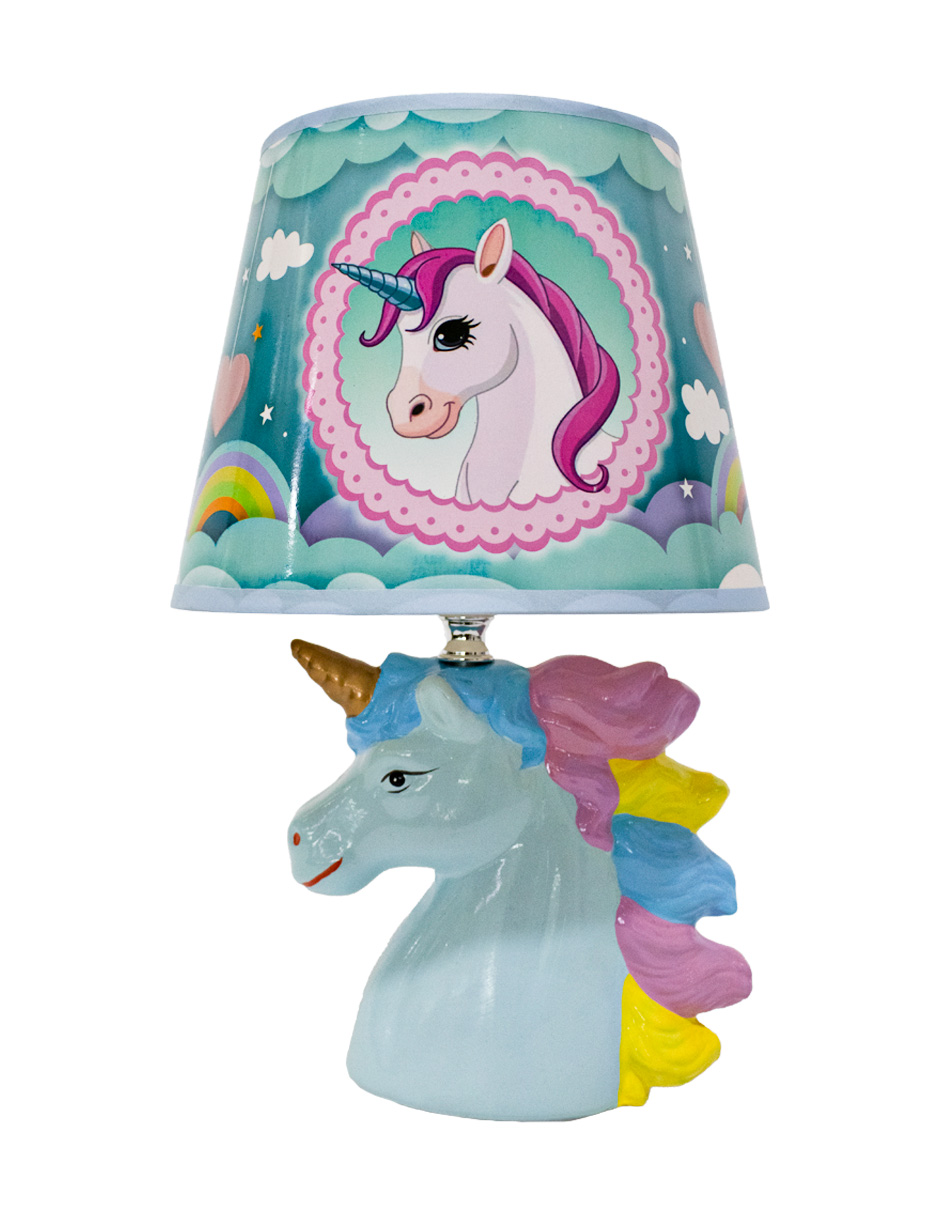 301001736385-galerias el triunfo