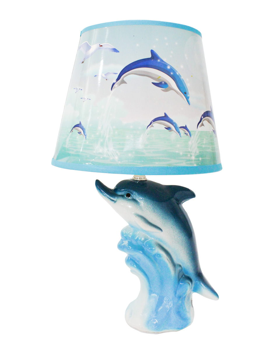 301001736388-galerias el triunfo