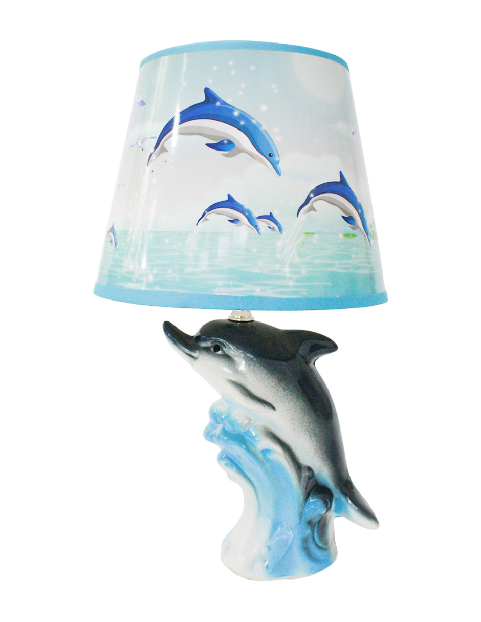 301001736389-galerias el triunfo