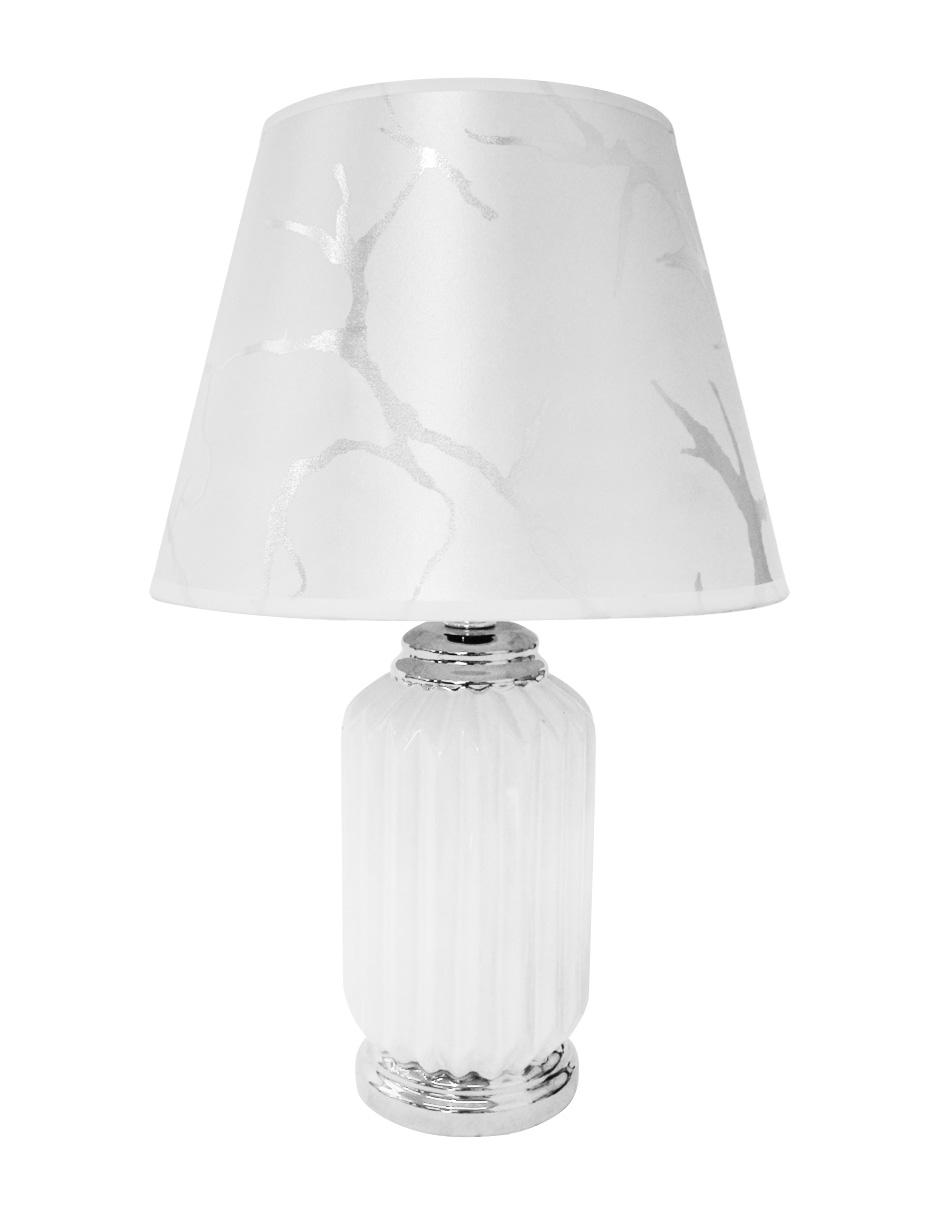 301001736399-galerias el triunfo