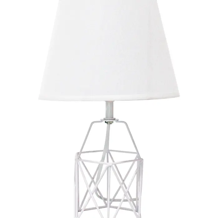 301001736404-galerias el triunfo