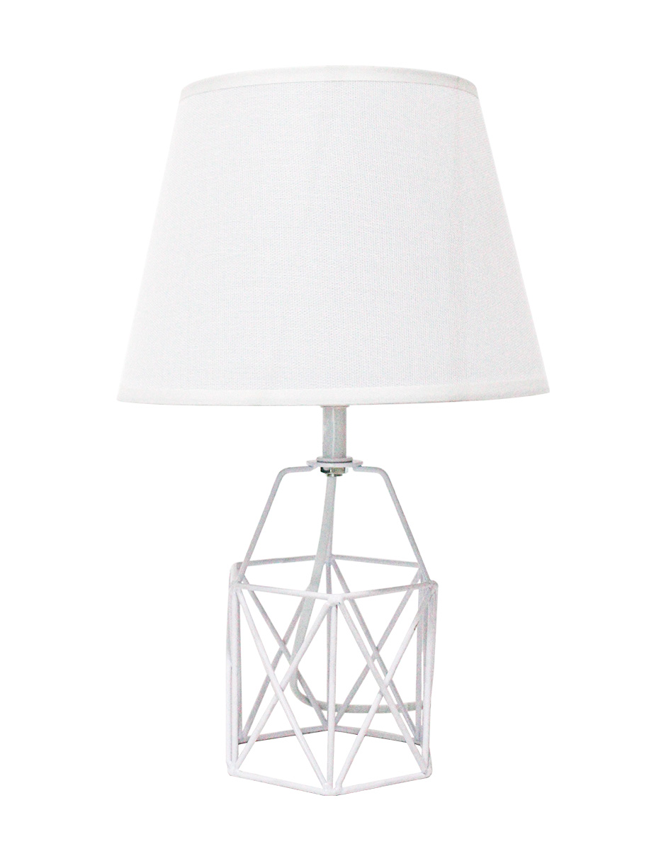 301001736404-galerias el triunfo