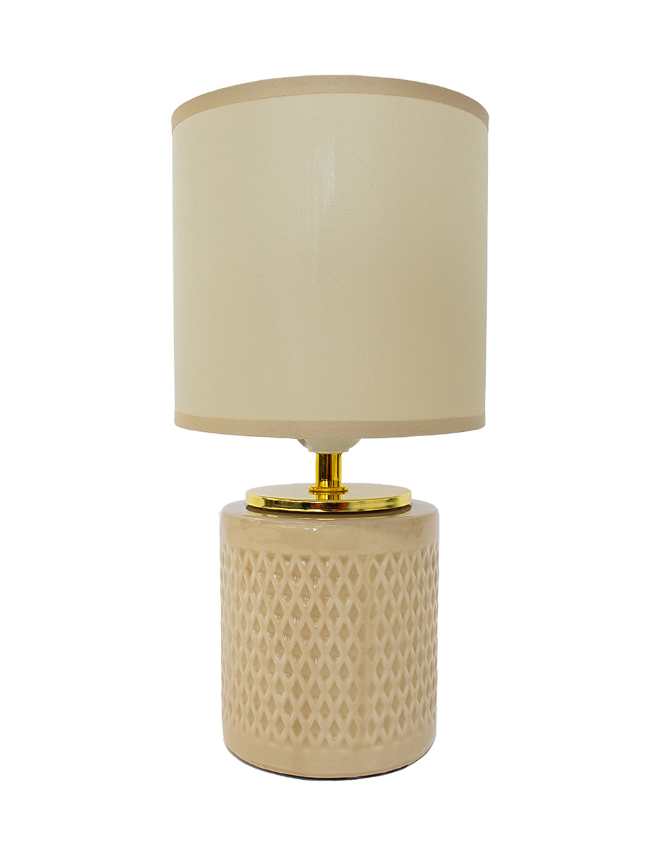 301001736407-galerias el triunfo