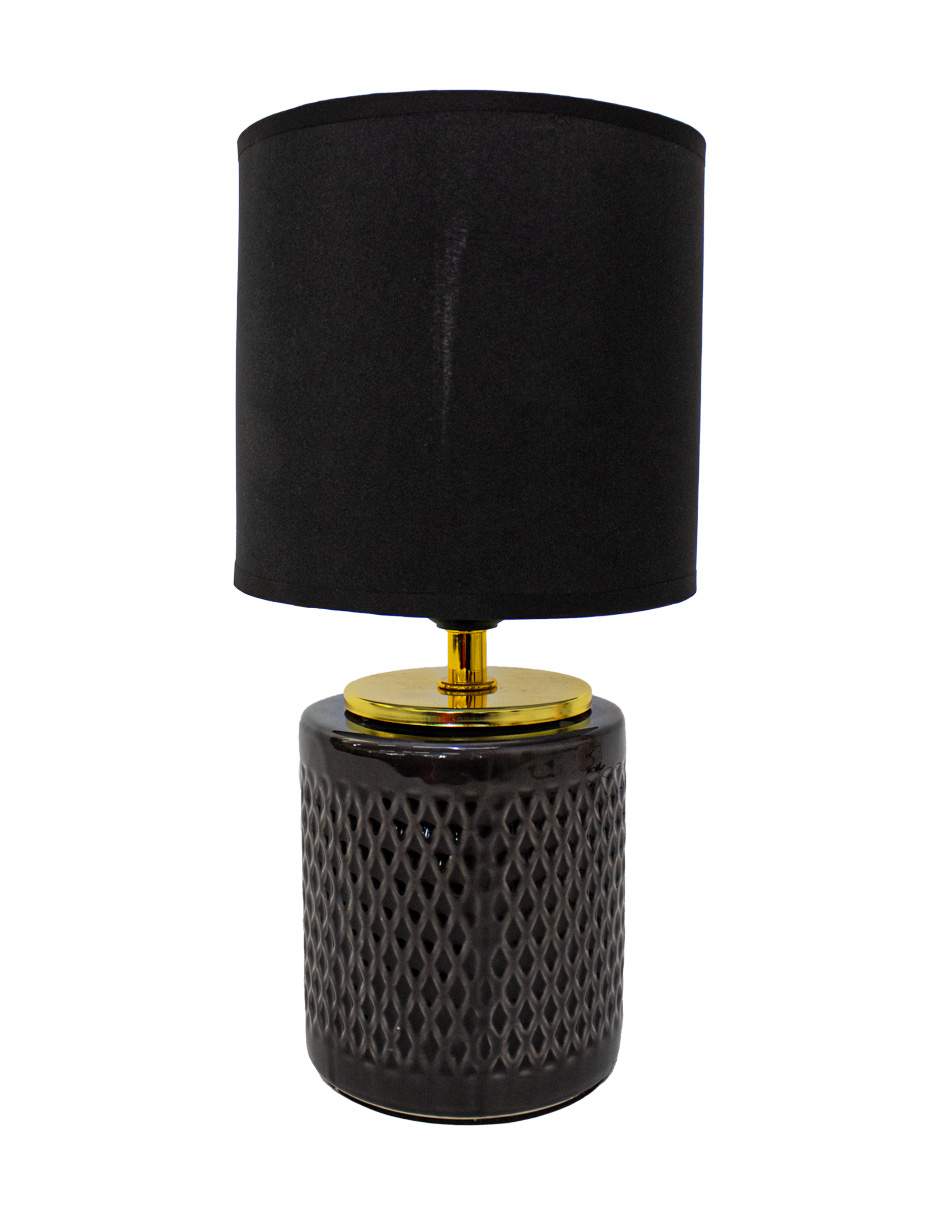 301001736408-galerias el triunfo