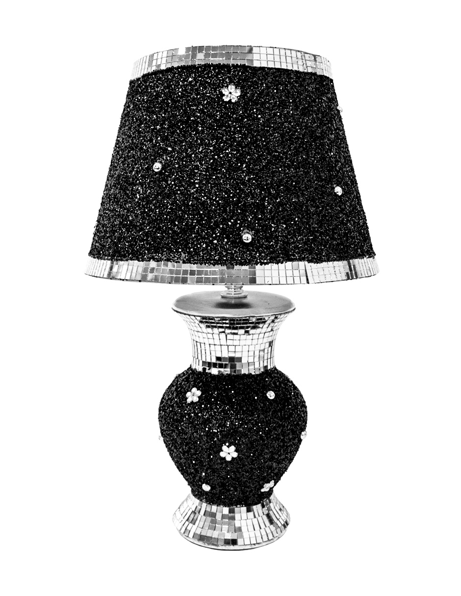 301001736409-galerias el triunfo