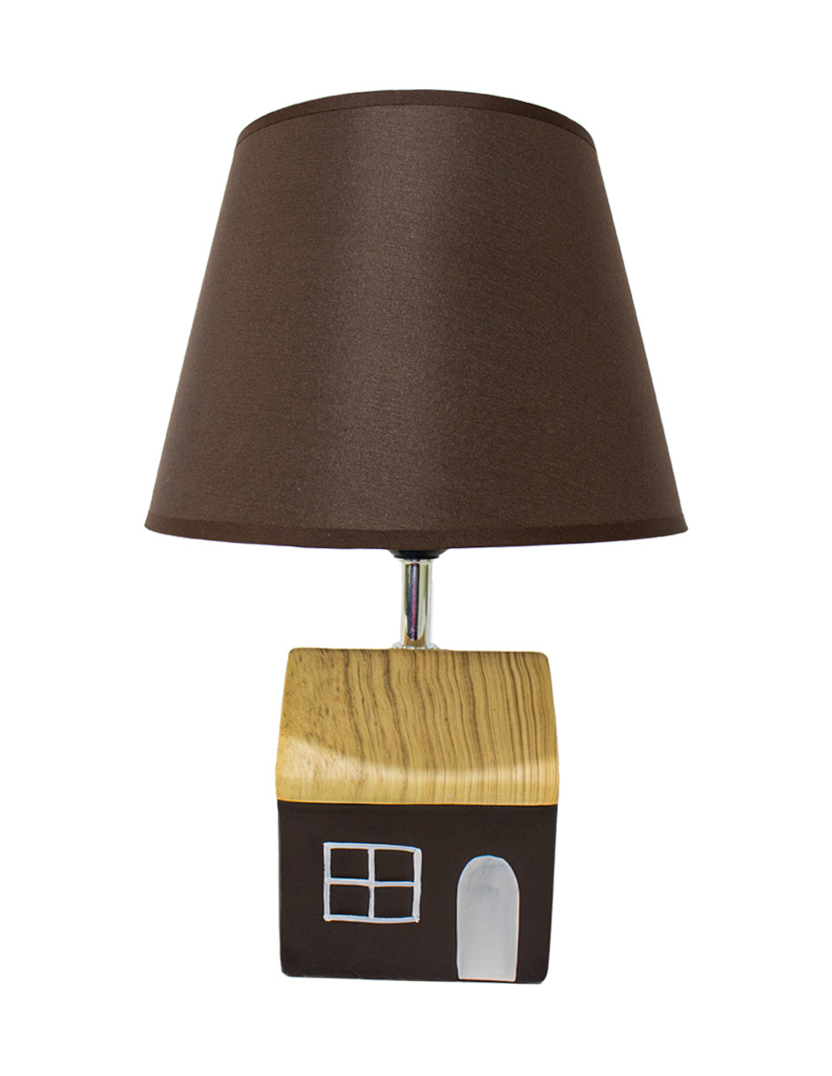 301001736410-galerias el triunfo