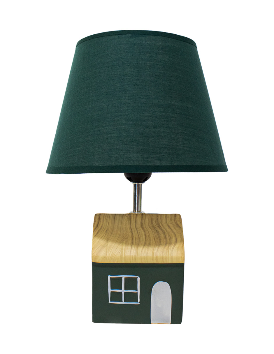 301001736411-galerias el triunfo