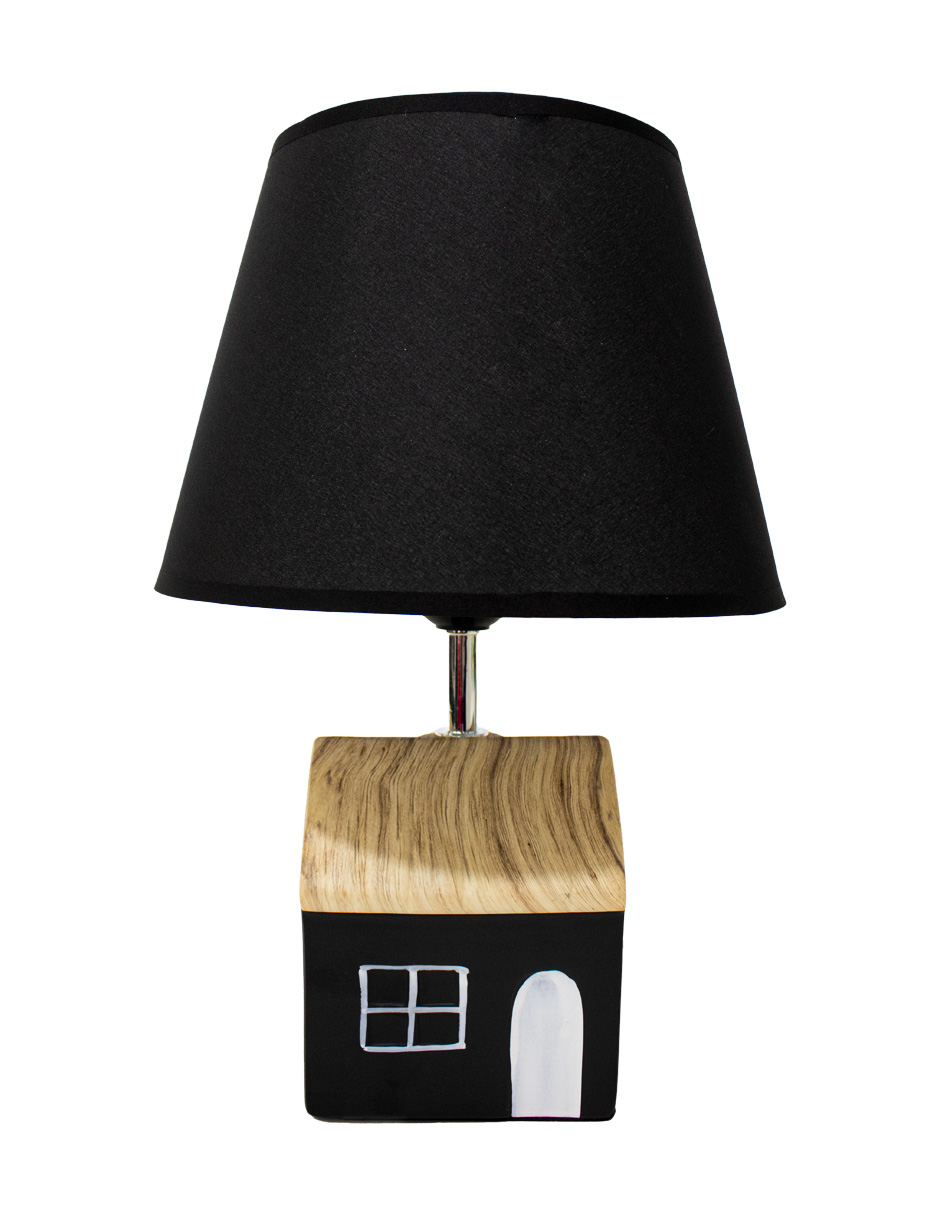 301001736412-galerias el triunfo