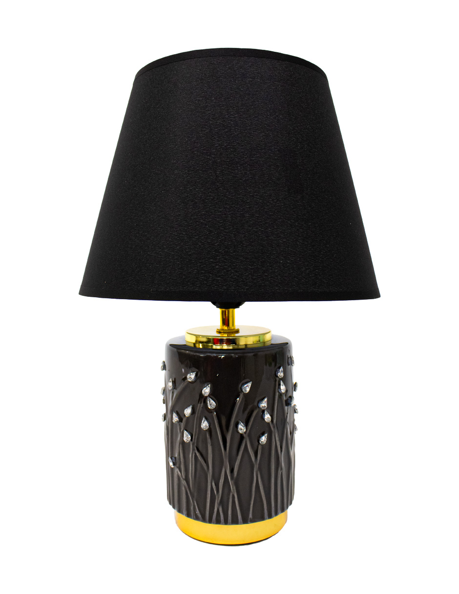 301001736415-galerias el triunfo