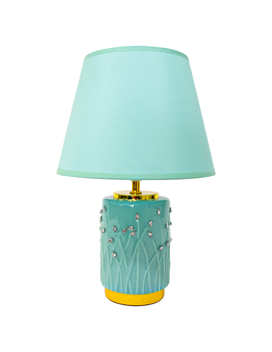 301001736416-galerias el triunfo