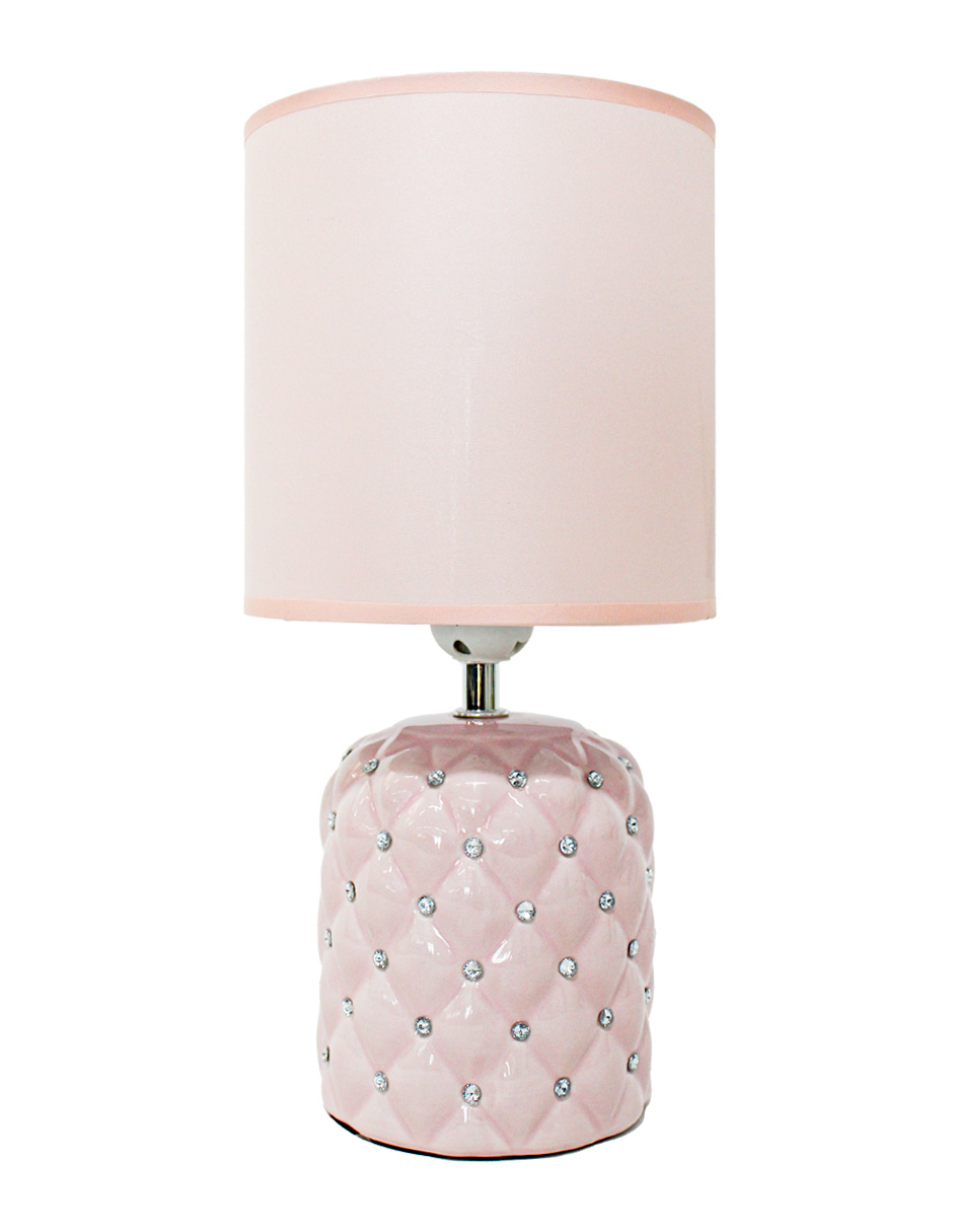 301001736418-galerias el triunfo