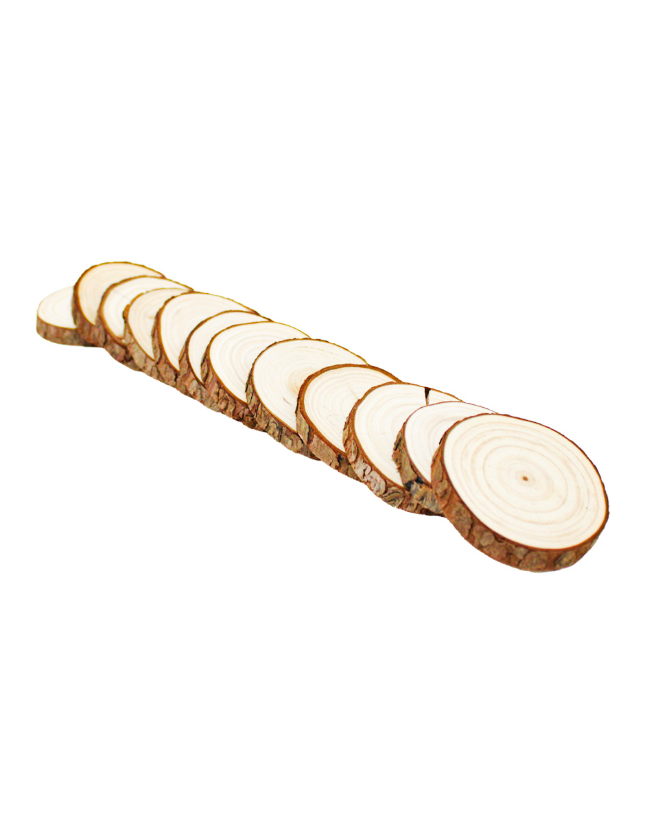 301001736431-galerias el triunfo