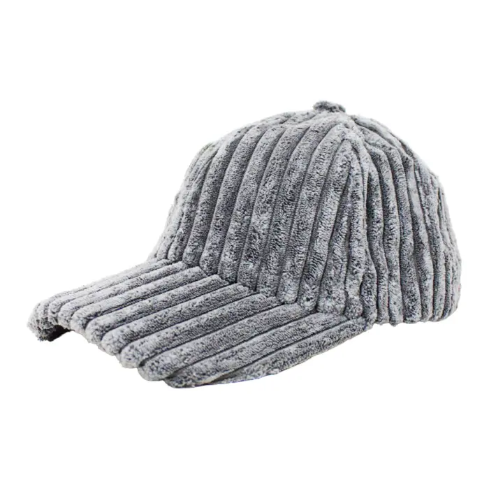 301001736443-galerias el triunfo