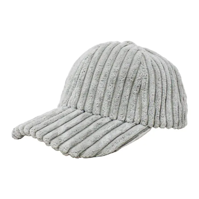 301001736444-galerias el triunfo