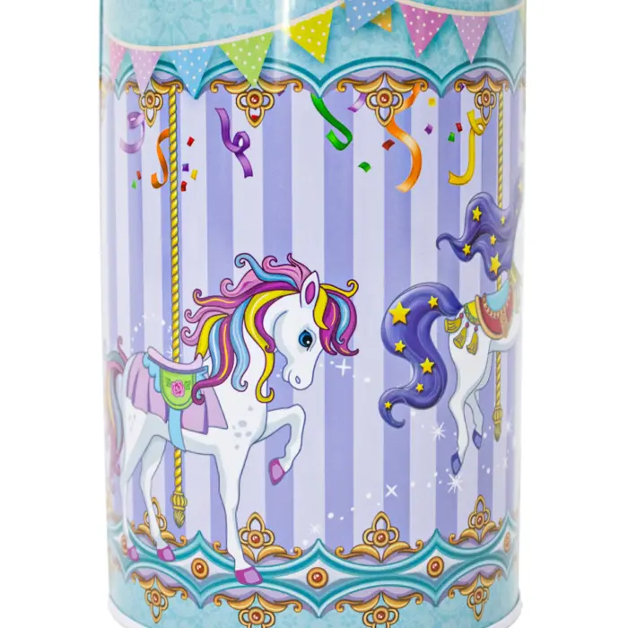 301001736451-galerias el triunfo