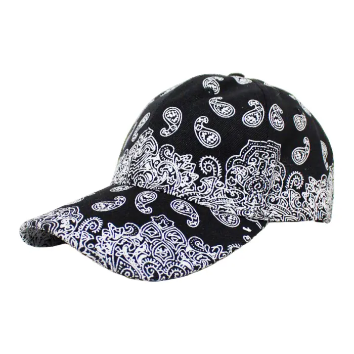 301001736466-galerias el triunfo