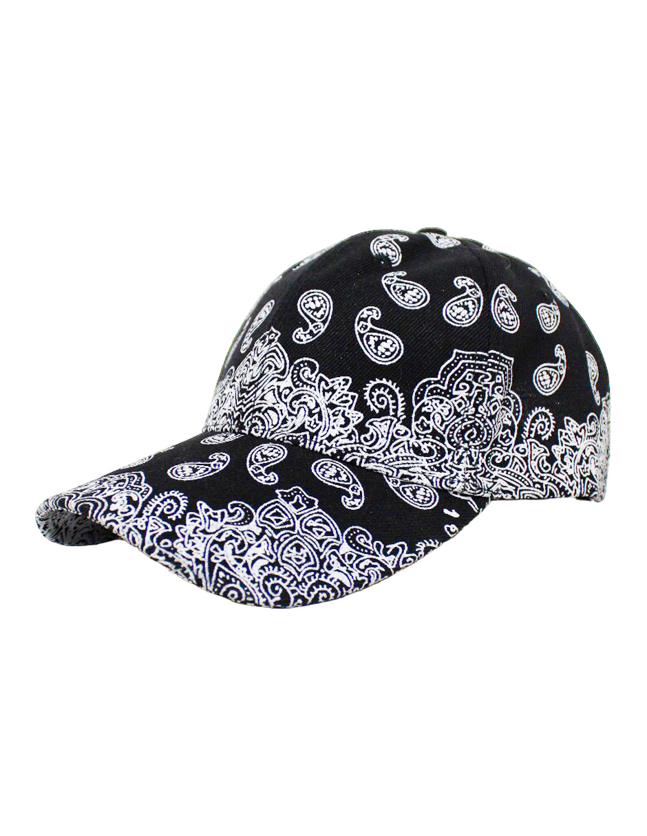 301001736466-galerias el triunfo