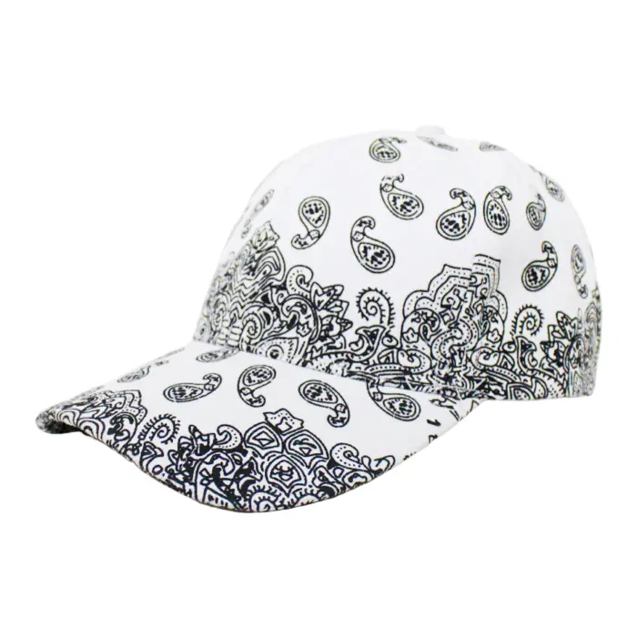 301001736467-galerias el triunfo