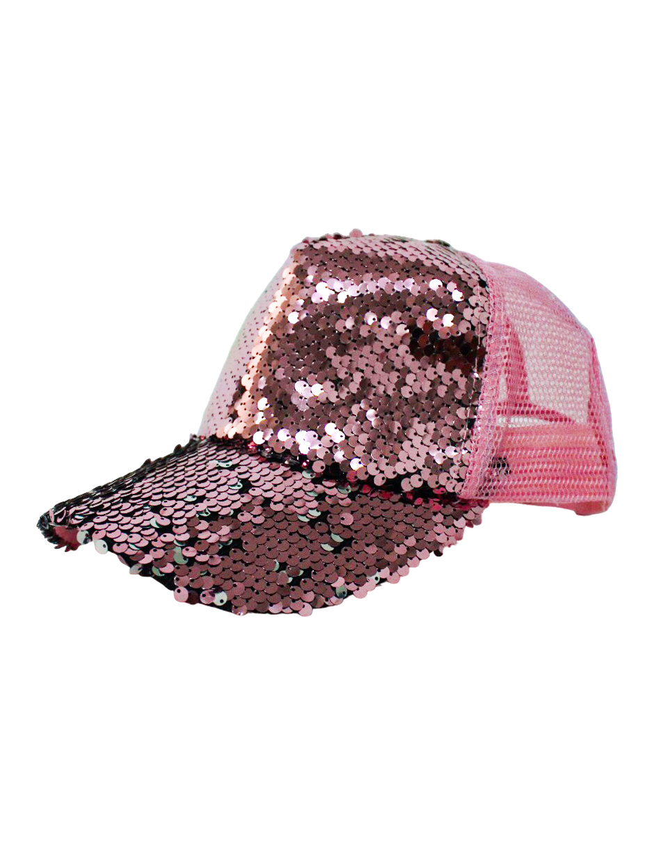 301001736472-galerias el triunfo