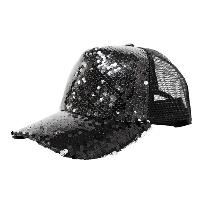 301001736474-galerias el triunfo