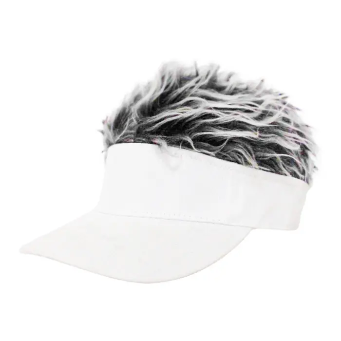 301001736475-galerias el triunfo