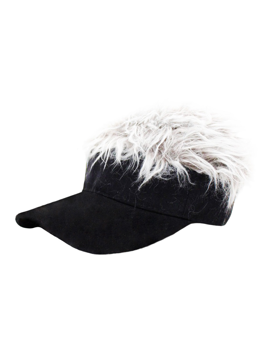 301001736476-galerias el triunfo