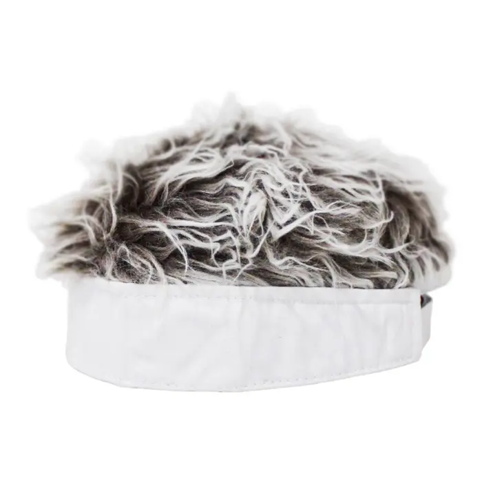 301001736484-galerias el triunfo